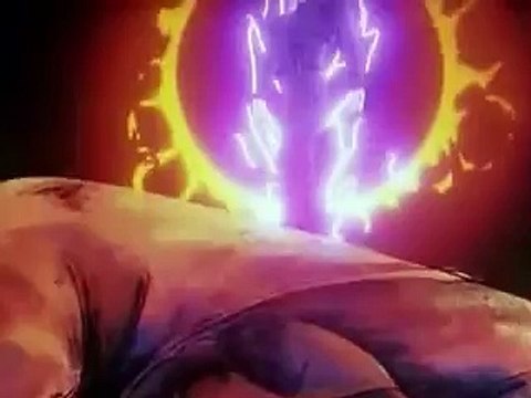 Hokuto no Ken AMV - Ai O Torimodose - You Wa Shock