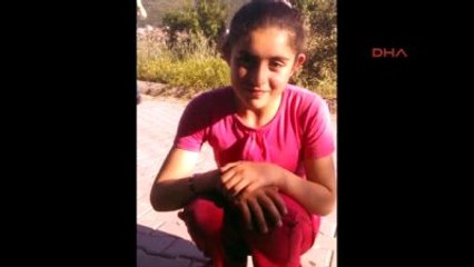 Yozgat'ta 3 Kardeş Sobadan Zehirlendi 2 Ölü, 1 Yaralı Ek Fotoğraflar