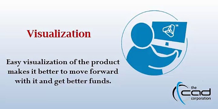 Autocad Softwares By The Cad Corporation Help Professional Excel Their Field