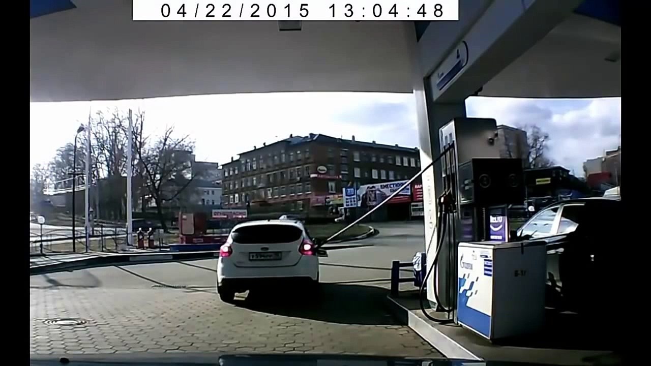 funny videos мн23