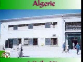 m'sila album photo 01