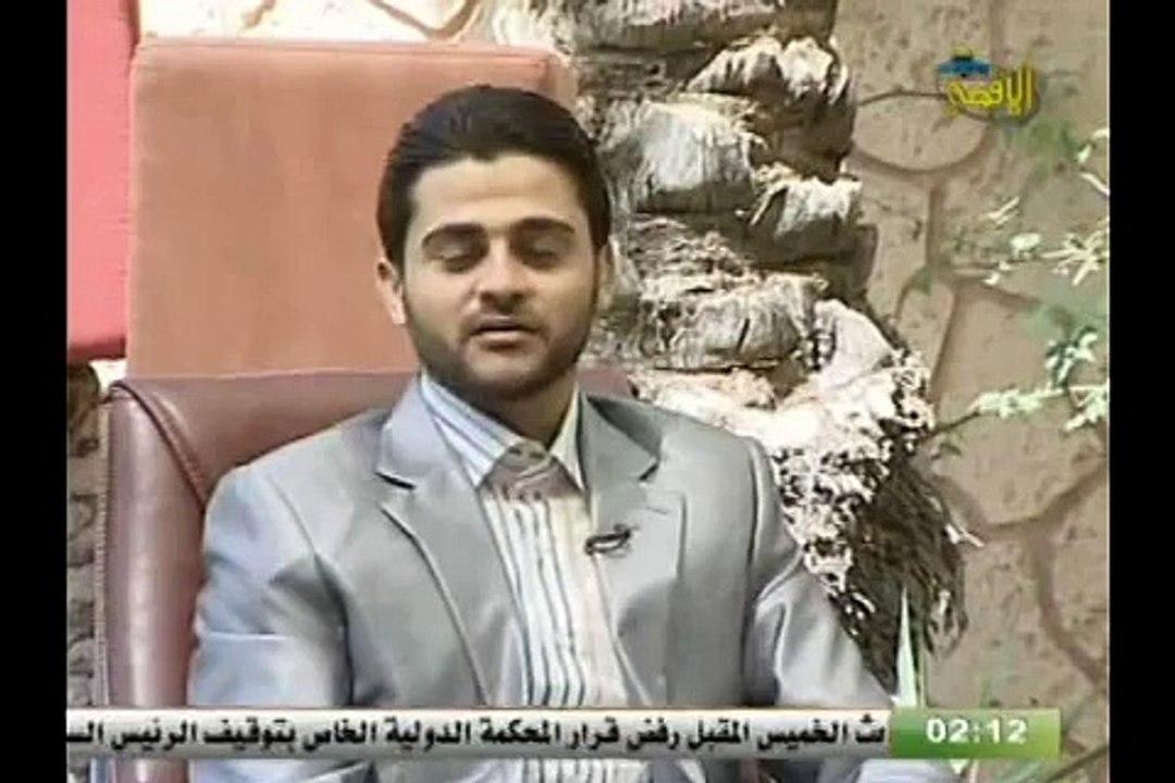 محمد حمدان