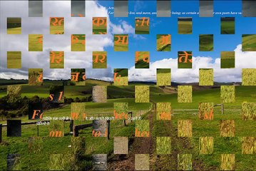 Christian song JANNAT SE AAYA MASIHA