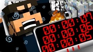SSundee Minecraft: I HAVE A HEART ATTACK