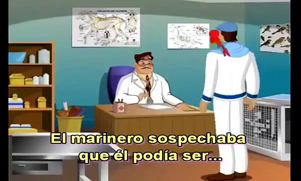 Nuevos y publicados recientemente -