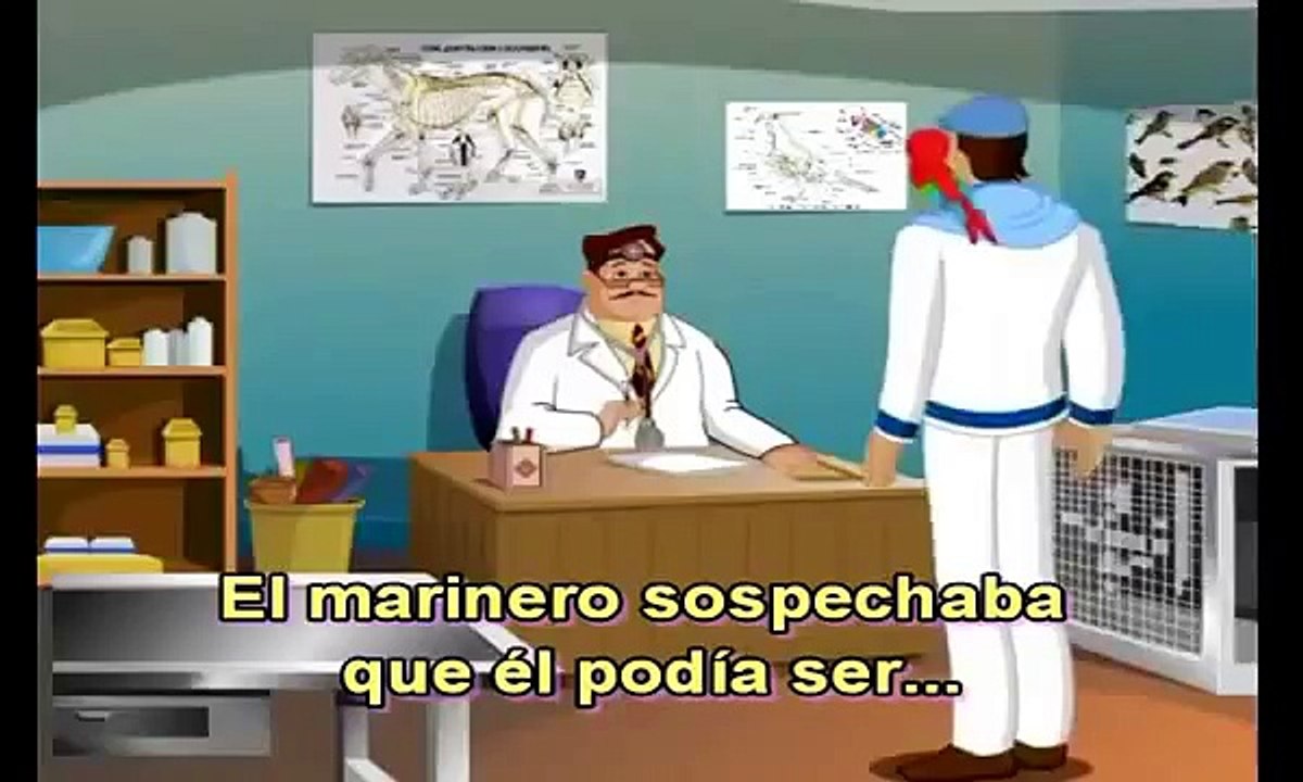 Nuevos y publicados recientemente -