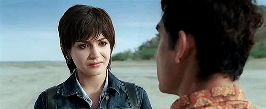 pk jaggu and pk dilouges