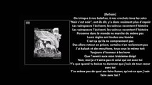 Booba - 92i Veyron (Music Lyrics)