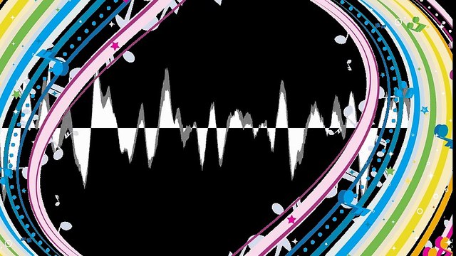 Anatolian Trio Hekimoğlu