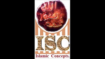 Islam Mein Khawateen Ke Huqooq Official Advert_Promo [Peace TV Urdu].