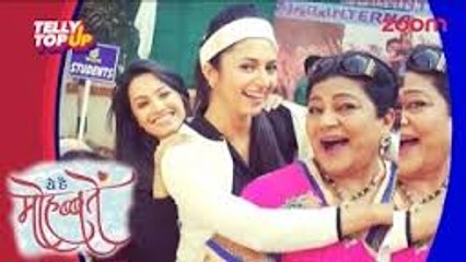 OMG!! Hardik Pandya-Lisha Sharma new love birds