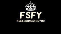 Seven Lions - Creation ft. Vök - FreeSoundsForYou