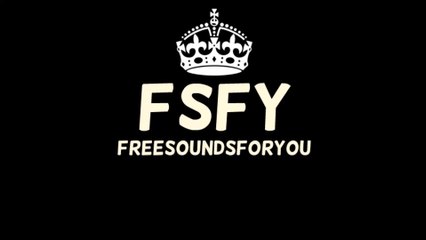 Seven Lions - Creation ft. Vök - FreeSoundsForYou