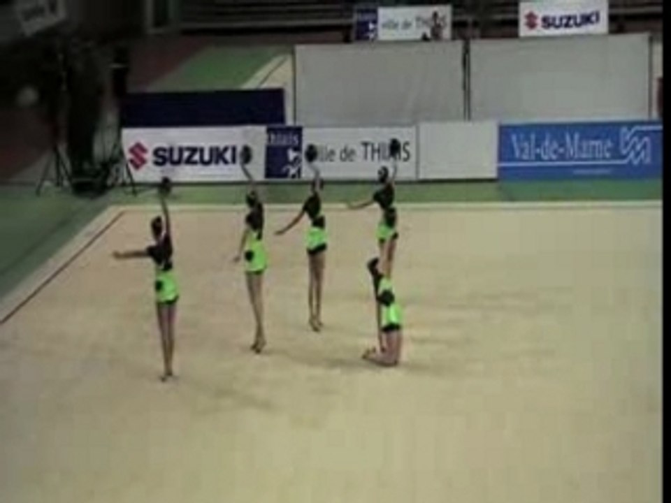 Vidéo 3
