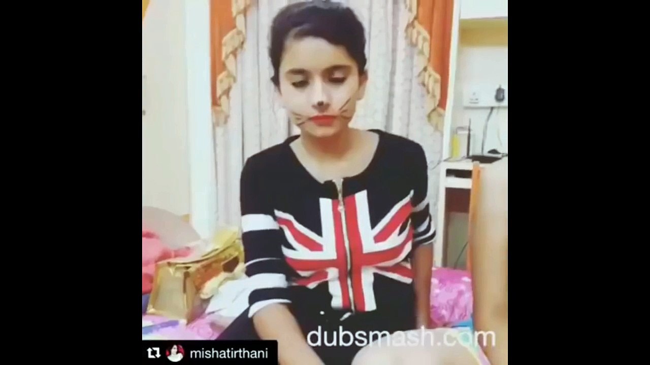 Kuttay Ki Maut
