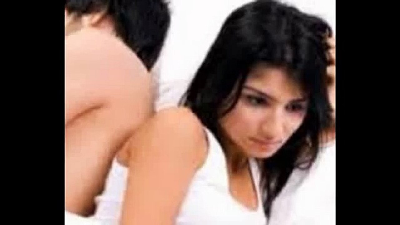 • Vashikaran Mantra For Love +91-9779208027 ited Arab Emirates, Morocco,