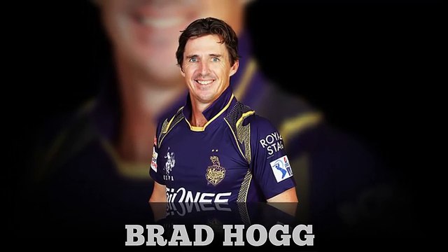 IPL 2016- Kolkata Knight Riders Player List _ KKR Team 2016_HIGH