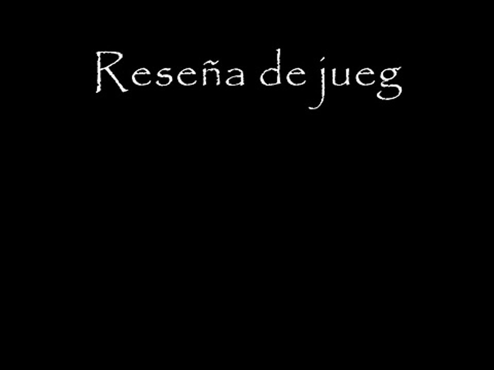 Reseñas de juegos del E3, Super Mario 3DS, Mario Kart, Paper Mario