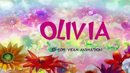 oggy and the cockroaches Holidays Compilation cartoon moives for kids