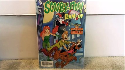 HOT BOOK ALERT: LOWEST HARLEY PRINT RUN EVER ! ! !