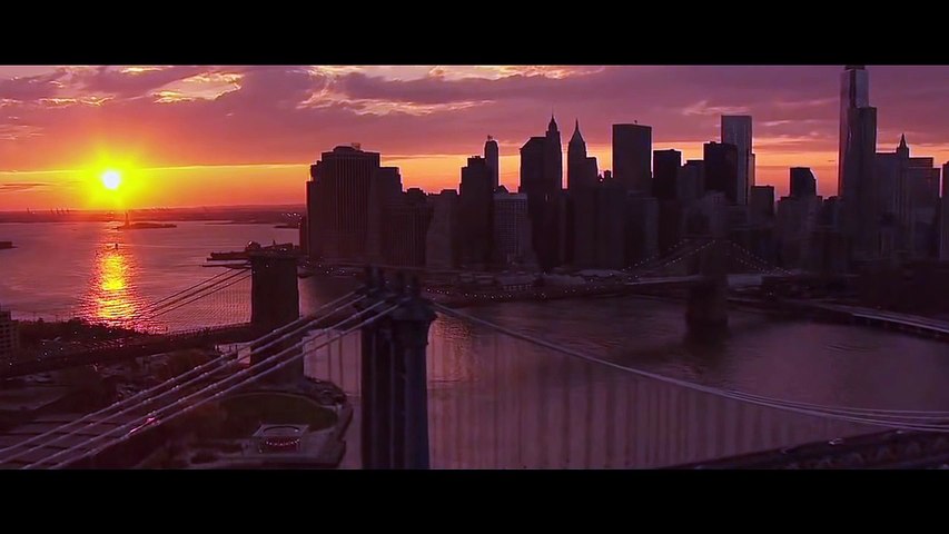 Yuvraj Kumar - ISIS - Official Trailer - Latest Bollywood Movie- Releasing 2016