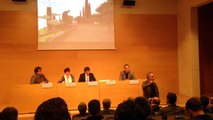 El relat de Ferran Adrià elBulli Foundation