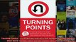Download  Turning Points  25 Inspiring Stories from Women Entrepreneurs Who Have Turned Their  Full EBook Free