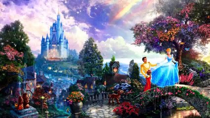 Lena Biolcati   NOTTE BAMBINA