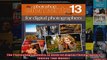 The Photoshop Elements 13 Book for Digital Photographers Voices That Matter