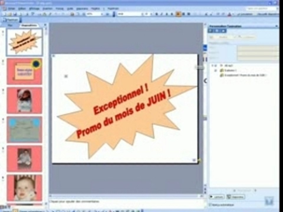 Falip - version temporaire 3
