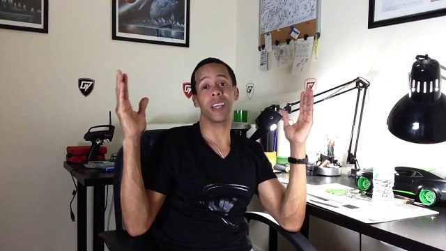 Part 2 Best custom r-c drift cars, custom r-c bodies and custom r-c wheels and led kit