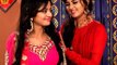 Swaragini - Will Ragini agree to marry lakshya-- (1)