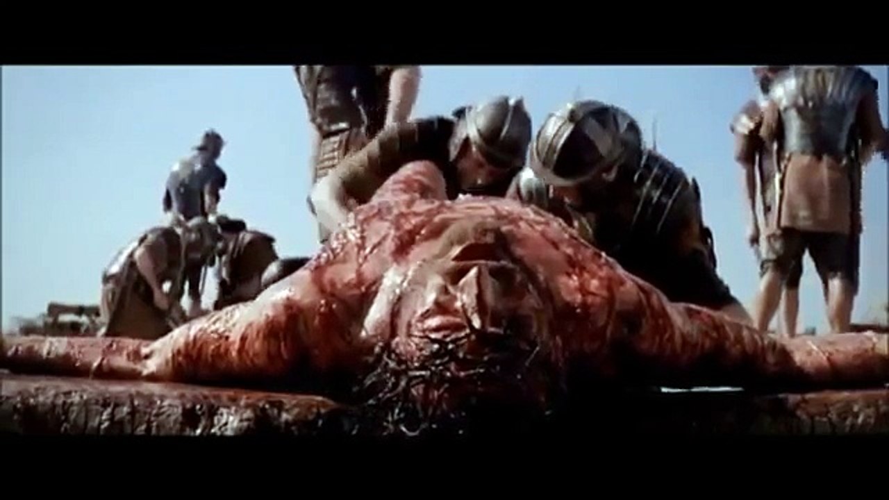 Mesfin Gutu New Mezmur 2015- Misgana