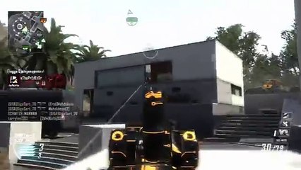 I UPLOADED 100+ Videos!