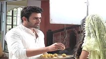 Meri Saasu Ma- Sattu gets angry on Pari yet again - Will the family know that Babasaheb is alive