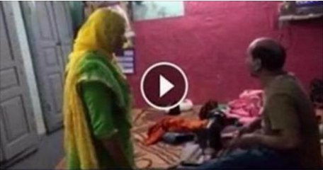 مرد درزی کے پاس جانے سے کیوں روکتے ہیں؟