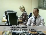 Drejtuesit e Bankës se Shqipërisë - Vizion Plus - News - Lajme