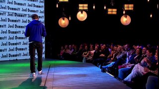 Russell Howard's Good News - Series 4, Episode 4 34