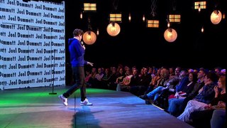 Russell Howard's Good News - Series 4, Episode 4 35