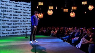 Russell Howard's Good News - Series 4, Episode 4 39