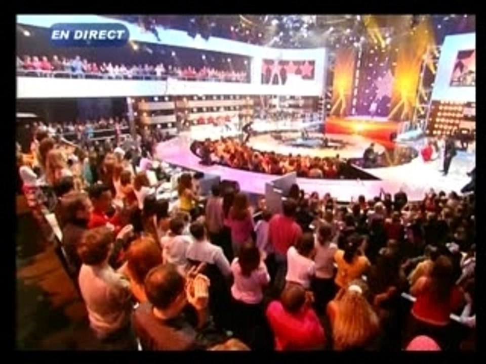 Liane foly & gregory - le pouvoir des fleurs