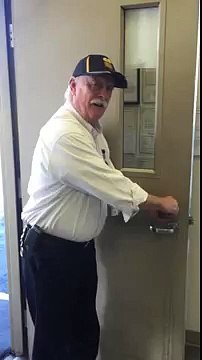 Locksmith San Diego , San Diego Locksmith, car locksmith san diego