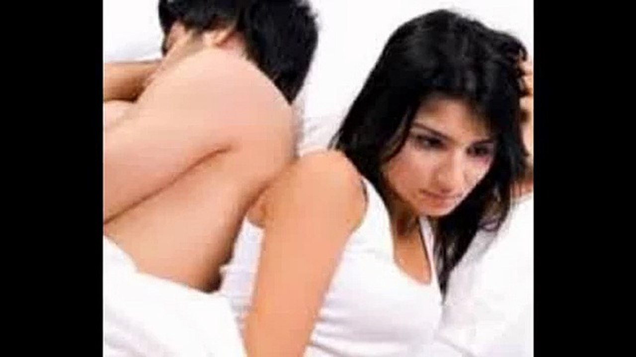 • Vashikaran Mantra for Relationship +91-9779208027 Saudi Arabia, Yemen