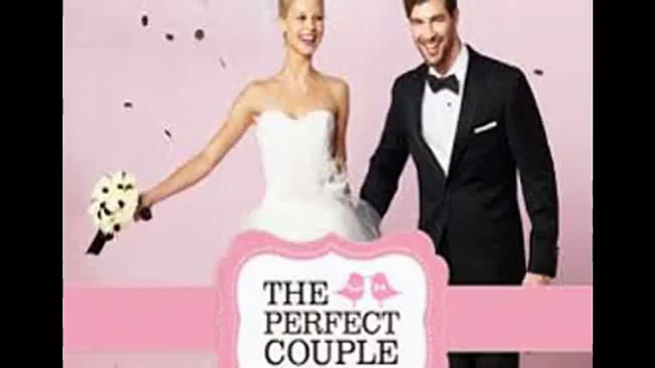 • Win Your Ex Love By Kala Jadu +91-9779208027 Tunisia, Morocco