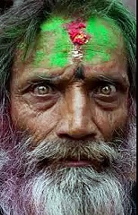 Easy love spells +91–9779208027 for all type problem solutionUAE , Saudi Arabia , Canada