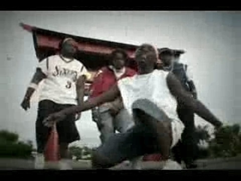 T.O.K - Top A Topa (Diwali Riddim)