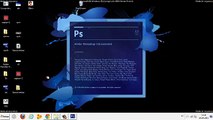 Como tirar fundo de imagem - Photoshop CS6