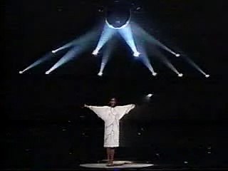 solid gold number ones pt 3