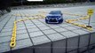 Play Time- Remote-Control Precision Drifting with Lexus